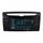 AUTORADIO PER LANCIA YPSILON JF-032LY-X7C LINEA JF SOUND