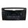 AUTORADIO PER LANCIA YPSILON JF-032LY-X7C LINEA JF SOUND