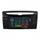 AUTORADIO PER LANCIA YPSILON JF-032LY-X7C LINEA JF SOUND