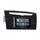 AUTORADIO PER LANCIA YPSILON JF-032LY-X7C LINEA JF SOUND