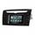 AUTORADIO PER LANCIA YPSILON JF-032LY-X7C LINEA JF SOUND