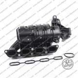 COLLETTORE ASPIRAZIONE TOYOTA 1.4 1.6