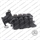 COLLETTORE ASPIRAZIONE TOYOTA 1.4 1.6