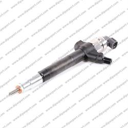 INIETTORE DIESEL DENSO FORD L ROVER 2.4