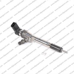 INIETTORE DIESEL VDO GRUPPO RENAULT 1.5