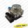 ABS HITACHI RENAULT KOLEOS 47660JY58A