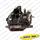 COLLETTORE ASPIRAZIONE TOYOTA 1.0 VVTI