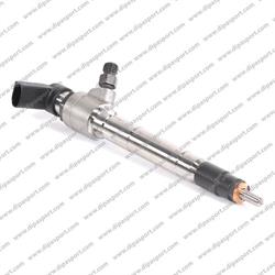 INIETTORE DIESEL REVISIONATO FORD 2.2