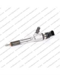 INIETTORE DIESEL REVISIONATO FORD 1.8