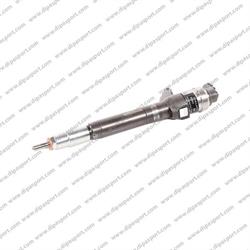 INIETTORE DIESEL REVISIONATO FORD 3.2