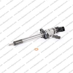 INIETTORE DIESEL REVISIONATO FORD 2.0