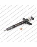 INIETTORE DIESEL DENSO TOYOTA 2.2 D-4D