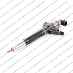 INIETTORE DIESEL DENSO FORD 2.4 TDCI