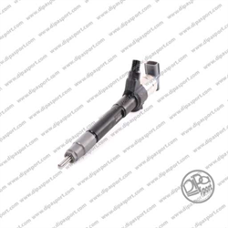 INIETTORE DIESEL DENSO CITROEN 1.8