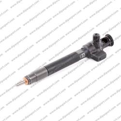 INIETTORE DIESEL REVISIONATO FORD 2.0