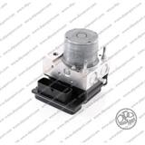 ABS BOSCH ESP 8.1 NUOVO FIAT SEDICI FY_