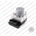 ABS BOSCH ESP 8.1 NUOVO FIAT SEDICI FY_