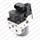 ABS BOSCH 5.3 ASG ALFA ROMEO GTV (916_)