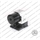 ABS TRW LANCIA YPSILON (843) ALFA 159 (939_)