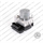 ABS BOSCH ESP 8.1 FIAT PANDA (169_)