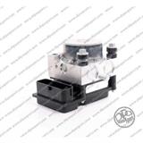 MODULO ABS BOSCH FIAT SEDICI 4WD NO ESP