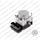 ABS REVISIONATO BOSCH 8.1 FIAT 500 C