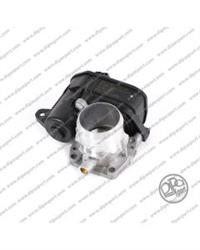 CORPO FARFALLATO NUOVO PSA OPEL 1.2