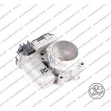 CORPO FARFALLATO NUOVO ORIGINALE FORD 1.6 2.0