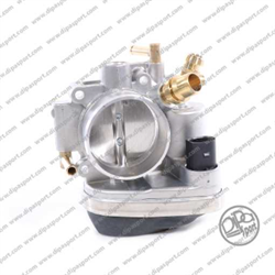 CORPO FARFALLATO NUOVO VDO VAUXHALL 1.8