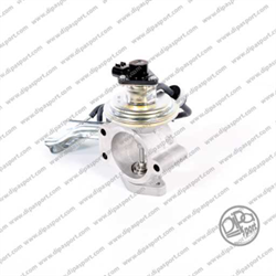 VALVOLA EGR NUOVA TOYOTA 2.5 3.0 D4-D