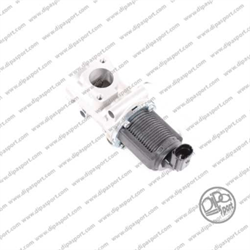 VALVOLA EGR REVISIONATA FIAT ALFA 1.9