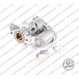 VALVOLA EGR NUOVA PSA FORD FCA 2.2 2.4