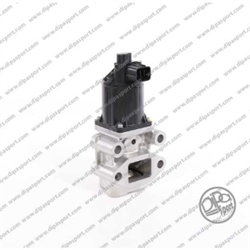 VALVOLA EGR NUOVA MITSUBISHI 2.5 DIESEL