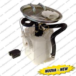 POMPA CARBURANTE COMPLETA NUOVA OPEL 1.2