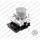 ABS BOSCH ASG ESP 8.1 OPEL CORSA D (S07) REVISIONATO