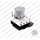 ABS BOSCH ASG ESP 8.1 OPEL CORSA D (S07) REVISIONATO